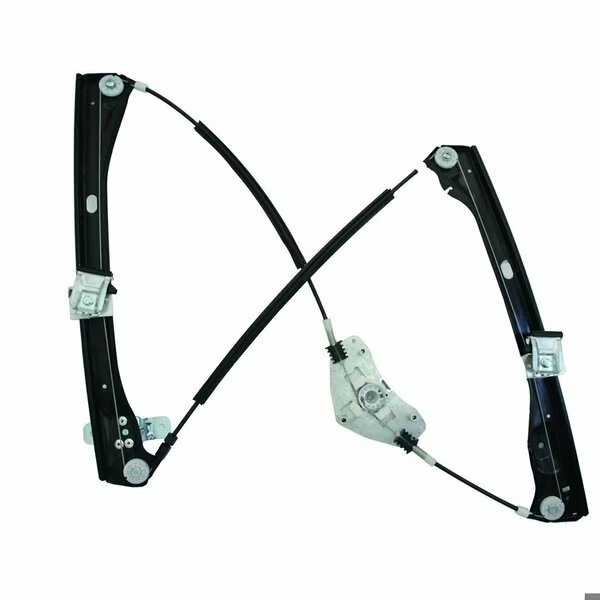Replacement For Bremen, Bwr2121R Window Regulator, Ilb Gold, Mfr#: BWR2121R WINDOW REGULATOR